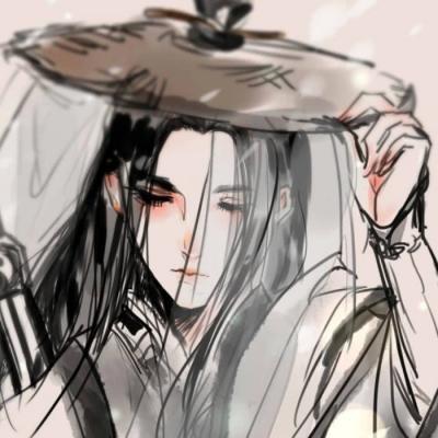 爱情公寓3