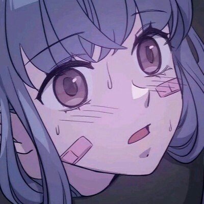 买190元榴莲“仅退款”买家已被拘