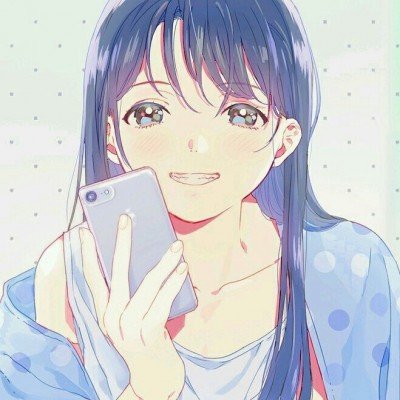 国乒男团vs瑞典