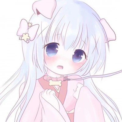 奶奶探望5胞胎泪目